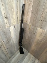 REMINGTON 870 12 GA - 3 of 3