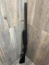 REMINGTON 870 12 GA - 2 of 3