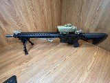 ARSENAL aa-15 5.56X45MM NATO - 1 of 3