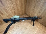 ARSENAL aa-15 5.56X45MM NATO - 2 of 3