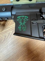 ARSENAL aa-15 5.56X45MM NATO - 3 of 3