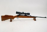 SAVAGE ARMS 110 E .30-06 SPRG - 1 of 3