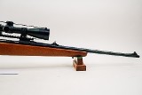SAVAGE ARMS 110 E .30-06 SPRG - 2 of 3