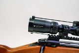 SAVAGE ARMS 110 E .30-06 SPRG - 3 of 3