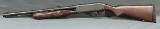 REMINGTON 870 12 GA - 2 of 3