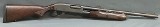 REMINGTON 870 12 GA - 1 of 3