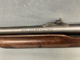 REMINGTON 870 12 GA - 3 of 3