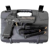 SIG SAUER P320 XFIVE LEGION 9MM LUGER (9X19 PARA) - 3 of 3
