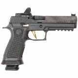 SIG SAUER P320 XFIVE LEGION 9MM LUGER (9X19 PARA) - 2 of 3