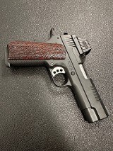 ED BROWN EVO KC9-G49MM LUGER (9x19 PARA) - 3 of 3