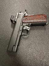 ED BROWN EVO KC9-G49MM LUGER (9x19 PARA) - 1 of 3