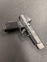 CANIK TP9SFx 9MM LUGER (9X19 PARA) - 3 of 3