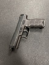 HECKLER & KOCH VP9 TACTICAL OR 9MM LUGER (9x19 PARA) - 1 of 3