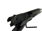 IMI jericho 941 9MM LUGER (9x19 PARA) - 3 of 3