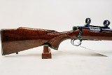 REMINGTON 700 BDL .308 WIN - 2 of 3