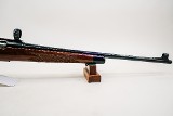 REMINGTON 700 BDL .308 WIN - 3 of 3