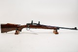 REMINGTON 700 BDL .308 WIN - 1 of 3
