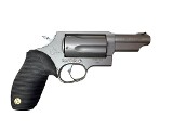 TAURUS JUDGE .45 LC/.410 GA - 2 of 2