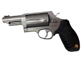 TAURUS JUDGE .45 LC/.410 GA - 1 of 2