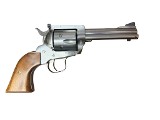 RUGER BLACKHAWK .44 S&W SPECIAL - 2 of 3