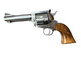 RUGER BLACKHAWK .44 S&W SPECIAL - 3 of 3