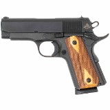 ROCK ISLAND ARMORY M1911 A1-CS .45 ACP - 1 of 2