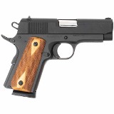 ROCK ISLAND ARMORY M1911 A1-CS .45 ACP - 2 of 2