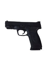 SMITH & WESSON M&P 9 M2.0 9 - 2 of 2