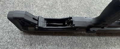 KELTEC KSG 12 GA - Image 3 of 3