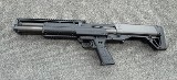 KELTEC KSG 12 GA - Image 2 of 3