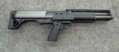 KELTEC KSG 12 GA - Image 1 of 3