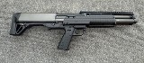 KELTEC KSG 12 GA - Image 1 of 3