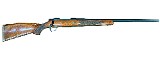 SAKO L61R 7MM REM MAG - 1 of 3