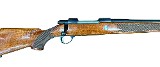 SAKO L61R 7MM REM MAG - 2 of 3
