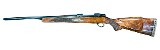 SAKO L61R 7MM REM MAG - 3 of 3