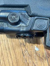 TAURUS G2C .40 S&W - 3 of 3