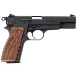 ALPHARMS CENTURION 14 9MM LUGER (9X19 PARA) - 2 of 2