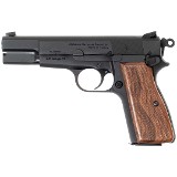 ALPHARMS CENTURION 14 9MM LUGER (9X19 PARA) - 1 of 2