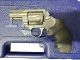 COLT KING COBRA .357 MAG - 1 of 2