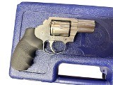 COLT KING COBRA .357 MAG - 2 of 2