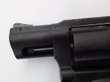 TAURUS 650 .357 MAG - 3 of 3