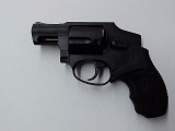 TAURUS 650 .357 MAG - 1 of 3