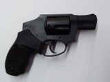 TAURUS 650 .357 MAG - 2 of 3