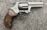 TAURUS 605 .357 MAG - Image 2 of 3