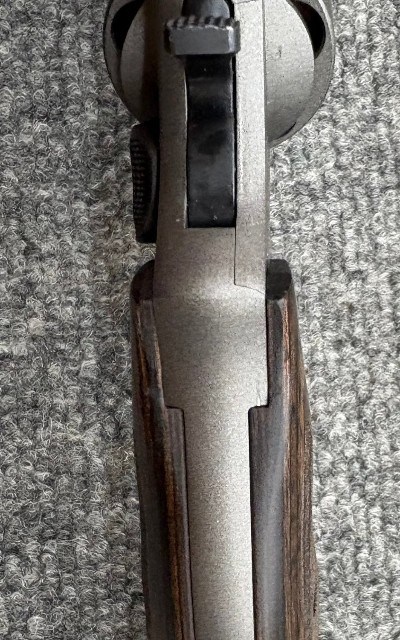 TAURUS 605 .357 MAG - Image 3 of 3