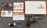 TAURUS 605 .357 MAG - Image 1 of 3