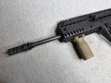 IWI TAVOR X95 5.56X45MM NATO - 3 of 3