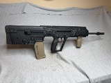 IWI TAVOR X95 5.56X45MM NATO - 1 of 3