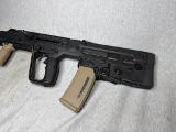 IWI TAVOR X95 5.56X45MM NATO - 2 of 3