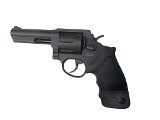 TAURUS 82 .38 SPL +P - 1 of 2